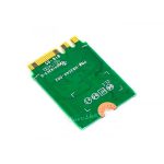 Модуль AC8265 Wireless NIC для Jetson Nano, WiFi / Bluetooth