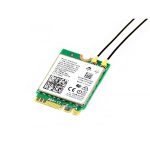 Модуль AC8265 Wireless NIC для Jetson Nano, WiFi / Bluetooth