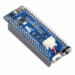 Модуль ИБП-B для Raspberry Pi Pico