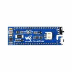 Модуль ИБП-B для Raspberry Pi Pico