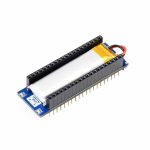 Модуль ИБП-B для Raspberry Pi Pico