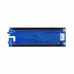 Модуль ИБП-B для Raspberry Pi Pico
