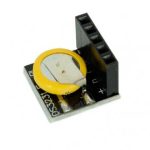 Модуль Mini RTC для Raspberry Pi / ARDUINO