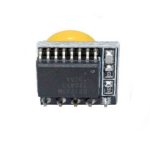 Модуль Mini RTC для Raspberry Pi / ARDUINO