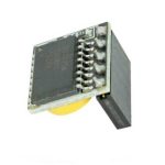 Модуль Mini RTC для Raspberry Pi / ARDUINO