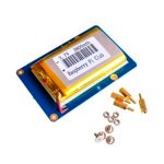 Модуль питания (RPI PowerPack v.2.0)) для Raspberry Pi 3 модель B / Pi 2B / B