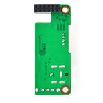 Модуль PSU для NanoPi M4