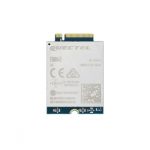 Модуль Quectel EM06 4G LTE