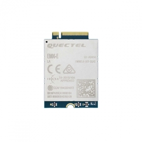 Модуль Quectel EM06 4G LTE