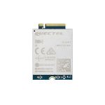 Модуль Quectel EM06 4G LTE
