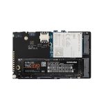 Модуль Quectel EM06 4G LTE