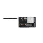 Модуль Quectel EM06 4G LTE
