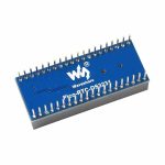 Модуль RTC для Raspberry Pi Pico