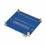 Модуль сервопривода для Raspberry Pi Pico