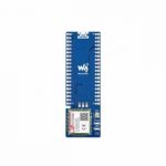 Модуль SIM7020E NB-IoT для Raspberry Pi Pico