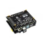 Модуль SIM7600E-H 4G HAT для Jetson Nano