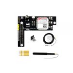 Модуль SIM7600E-H 4G HAT для Jetson Nano
