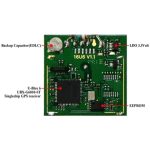 Модуль USB GPS