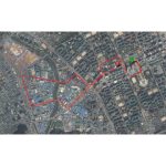 Модуль USB GPS