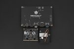 Модульный комплект LattePanda Mu Micro x86 (N100, 8GB RAM, 64GB eMMC)