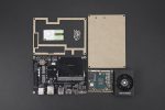 Модульный комплект LattePanda Mu Micro x86 (N100, 8GB RAM, 64GB eMMC)