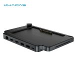 Мультифункциональная док-станция Khadas Mind Dock