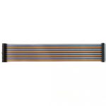 Набор беспаечного прототипирования для Raspberry Pi