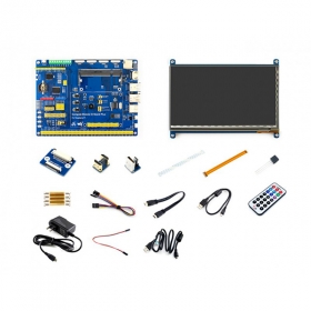 Набор разработчика для Raspberry Pi Compute Module