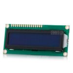 Начальный набор для Raspberry Pi c пультом дистанционного управления
