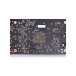 Nuand BladeRF 2.0 micro xA4
