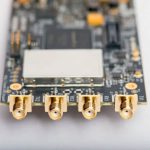 Nuand BladeRF 2.0 micro xA4