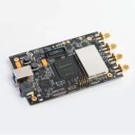 Nuand BladeRF 2.0 micro xA9