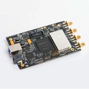 Nuand BladeRF 2.0 micro xA9