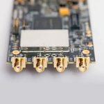 Nuand BladeRF 2.0 micro xA9