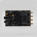 Nuand BladeRF 2.0 micro xA9