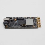 Nuand BladeRF 2.0 micro xA9