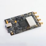 Nuand BladeRF 2.0 micro xA9 THERMAL