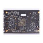 Nuand BladeRF 2.0 micro xA9 THERMAL