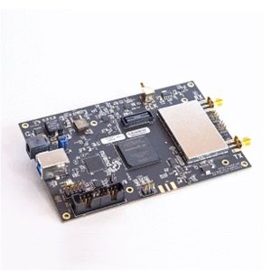 Nuand BladeRF x115
