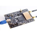 Nuand BladeRF x115