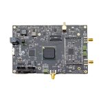 Nuand BladeRF x115
