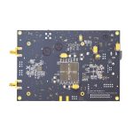 Nuand BladeRF x115