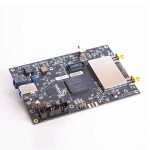 Nuand BladeRF x115 THERMAL