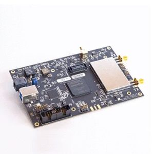 Nuand BladeRF x115 THERMAL