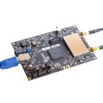 Nuand BladeRF x115 THERMAL