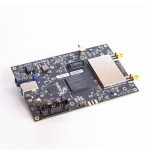 Nuand BladeRF x40