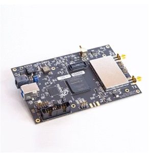 Nuand BladeRF x40
