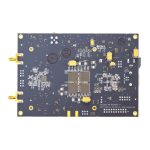 Nuand BladeRF x40