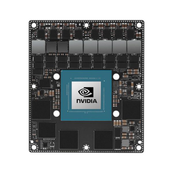 NVIDIA Jetson AGX Orin 32GB