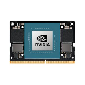 NVIDIA Jetson Orin Nano 4GB